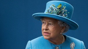 Harry chce žalovať Veľkú Britániu, reakcia kráľovnej na jeho požiadavku prišla rýchlo!