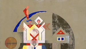 Slovenská rodina v histórii - čím a ako žila?