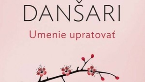 Dokážete sa vzdať nepotrebných vecí? Top návod, ako si upratať byt aj svoje vnútro