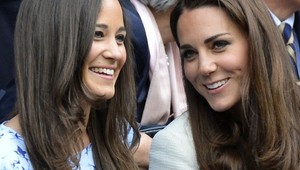 Obyčajné sestry z neobyčajne bohatej dynastie