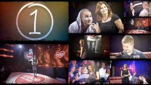 256 736 €. Silní tohto sveta úprimne ďakujú!