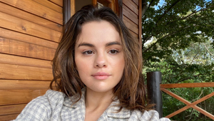 Chcete od kaderníka odchádzať chudšia? Stavte na 1 z týchto účesov, ktoré vám tvár opticky zoštíhlia