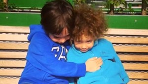 Nezvestné deti Very Wisterovej by mali byť v USA. Odcestovať tam s nimi mal otec