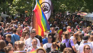 Tŕnistá cesta za novou identitou: Transrodoví ľudia čelia na ceste k želanej zmene viacerým prekážkam