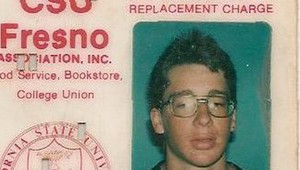 Falšovateľ mal doma stovky medzinárodných dokladov