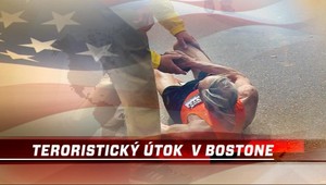 Bostonský maratón. Aj najväčší podvod v histórii športu