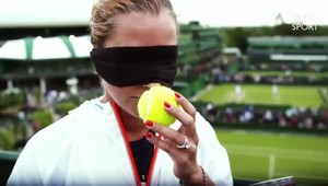 CiBALLková: Dokáže TOTO ešte niekto iný?