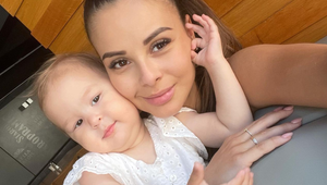 Monike Bagárovej praskli nervy: Je to všetko fejk, neberte to VÁŽNE!