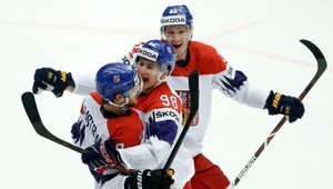 IIHF si kopla do Slovákov, nejednému rozjatrila rany