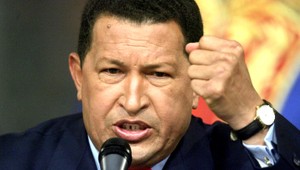 Vláda tvrdí, že stav Cháveza sa lepší. Iní zase, že bojuje o život