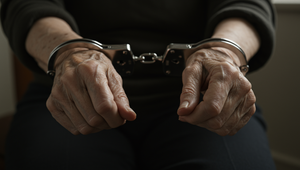 Seniorka chcela obetovať svoj život, aby zachránila Izrael. Na premiéra plánovala útok raketometom