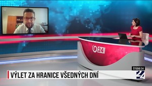 Bude R. Fico vyťahovať ďalšie nášľapné míny na bývalú koalíciu?