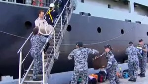 Austrália mobilizuje prvýkrát v dejinách záložníkov: Pomôžu v boji s obrovskými požiarmi