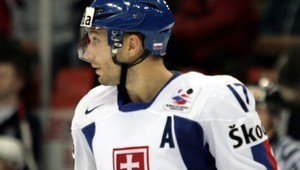 V Soči zvolili Starostu. Bude hrať alebo zostane na tribúne?