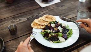 Potraviny, ktorým sa pri chudnutí vyhnite: Tieto 3 skupiny sú TABU!