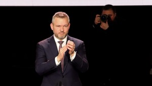 Pellegrini má svoj scenár po voľbách jasný. Opozícia sa obáva koncentrácie moci