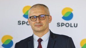 Rozpadá sa strana Spolu? Opúšťa ju mladá základňa, ktorá neverí novému vedeniu. Predseda Miro Kollár reaguje