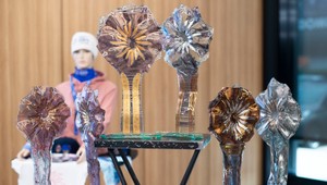 Obavy o Svetový pohár zažehnané, Vlhová zabojuje o body aj v Jasnej