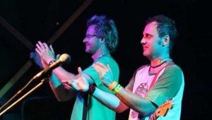 Kapela Hex si zahrá ako jukebox