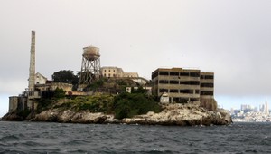 Záhada Alcatrazu. Utečencov ani po 50 rokoch nenašli