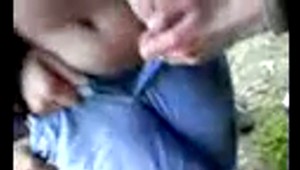 Učiteľ mal pohlavne zneužiť štyri školáčky