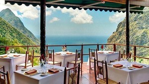 Reklamovať sa dá všetko, aj služby. Ak vám nechutí, povedzte to