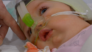 Príbeh štyroch ťažko chorých detí pokračuje. O liek bojujú naďalej