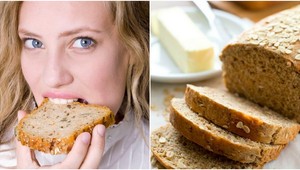 Nedajte sa oklamať! Bezlepkové potraviny plné éčiek