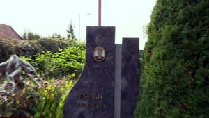 Nové poznatky v prípade vraždy Deáka. Mohlo ísť o majetky