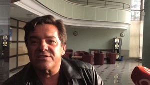 VIDEO: Kočner slovne zaútočil na novinárov. Klamete a neviete sa pýtať