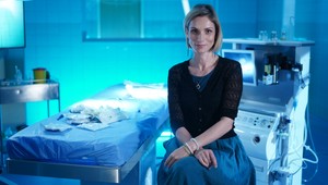 Herečka Zuzana Kanócz o práci a deťoch: TOHTO sa musela vzdať!