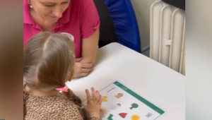 Výnimočný projekt: V malej obci vzniklo centrum pre rodiny a deti s autizmom