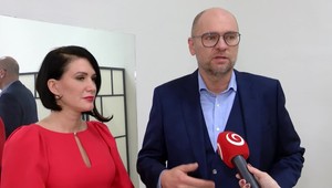 SaS navrhuje zmenu v platbe za poistencov štátu i reguláciu zisku poisťovní