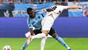 Slovan po dráme s Kajratom končí v Lige majstrov, čaká ho play off Európskej ligy