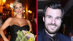 Monika Marešová rozvod s Leošem neplánuje. Naopak! Strávila u neho noc