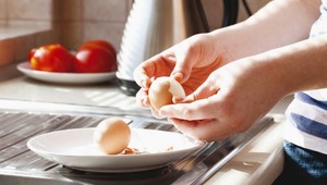 Pre svetový šampionát vo futbale stúpla cena vajec