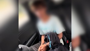 Tínedžer v Košiciach čelí obvineniu z pokusu o znásilnenie. Sudca ho poslal do väzby