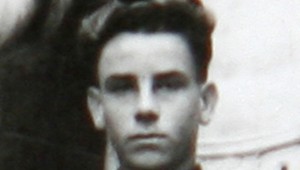 Fritzl pred súdom: Mal som veľmi ťažké detstvo