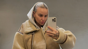 Mirka z Nákupných maniačok prekvapila novým zákrokom na svojej tvári: Takto docielite šťavnaté pery bez napichania!