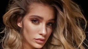 To čo je s Jasminou?! Bez Rytmusa, zelená, spuchnutá, líca ako Marfuša!