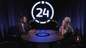 Politológ Lenč: Na (ne)odchod Matoviča by som sa nespoliehal