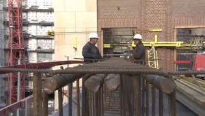 Zamestnávanie cudzincov bude jednoduchšie. Slováci sa obávať nemusia, tvrdí minister