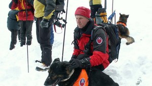 Horská záchranná služba má nového riaditeľa. Oznámil svoje priority