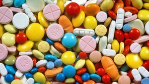 Pozor na liečivá! Internetom sa šíria falošné a nebezpečné medikamenty