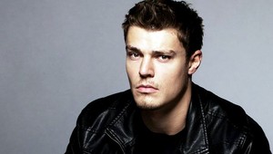 Vyšetrením zraku predídete jeho strate v starobe, aj moderátor Bakala (25) to vie