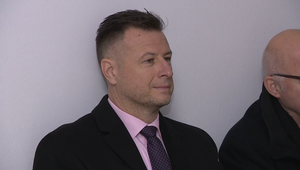 Oslobodenie Gála: Kauza úplatku na pozemkovom fonde má pokračovanie na Najvyššom súde