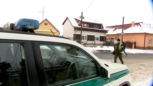 Tragédia pre unikajúci plyn! Otrávenú dôchodkyňu (†79) našla vnučka