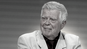 Zomrel Oldo Hlaváček, Slovensko prišlo o legendu humoru