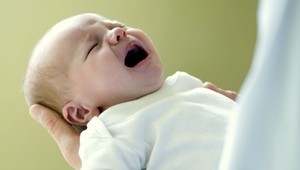 Neskutočná chudoba! Rodičia sa zbavujú vlastných detí