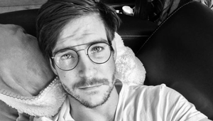 Je to vážne! Český sexidol Polívka je zamilovaný až po uši!